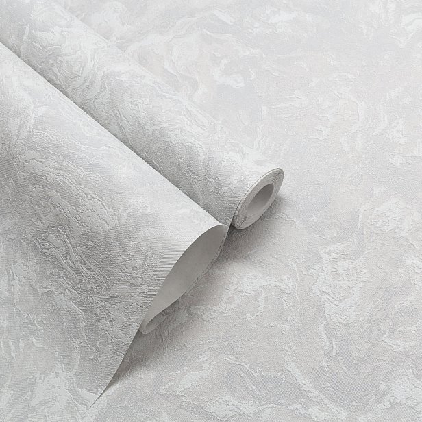 Обои Палитра 31168-41 Palazzo HomeColor