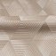 Обои Палитра 72259-82 Wood Line HomeColor