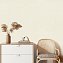 Обои Eurodecor 8091-06 Florance