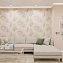 Обои 71974-24 Палитра Home Color Тропикал Шейдз