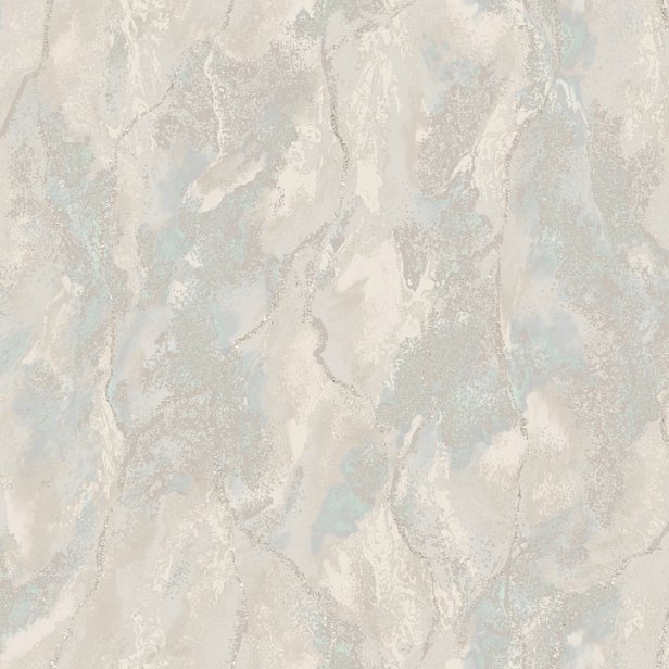 Обои Wallsecret 8639-17 Botticelli