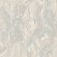 Обои Wallsecret 8639-17 Botticelli
