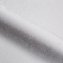 Обои 71974-42 Палитра Home Color Тропикал Шейдз