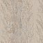 Обои Eurodecor 7272-17 Поле