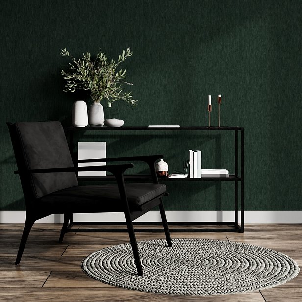 Обои Wallsecret 8900-18 Artique