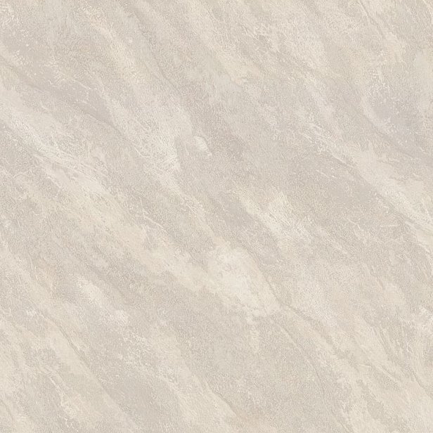 Обои Eurodecor 5045-17 Elbrus