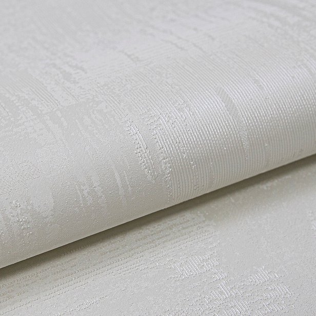 Обои Wallsecret 8846-11 Boho