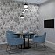 Обои Палитра 71920-41 VOG Collection Аккаунт