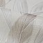Обои Wallsecret 8845-23 Boho