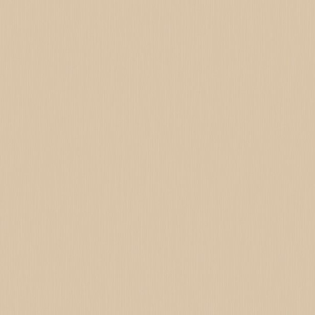 Обои Wallsecret 9082-16 Singapur