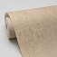 Обои Wallsecret 8598-16 Wild