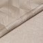 Обои Палитра 72259-82 Wood Line HomeColor