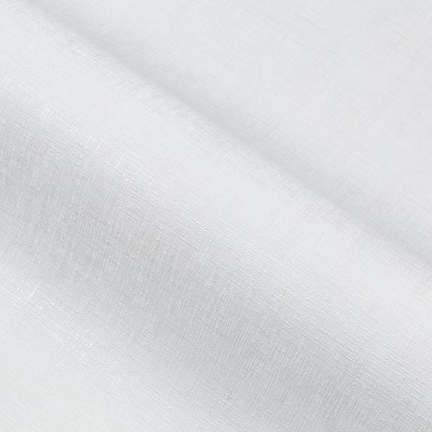 Обои Палитра 72260-11 Wood Line HomeColor