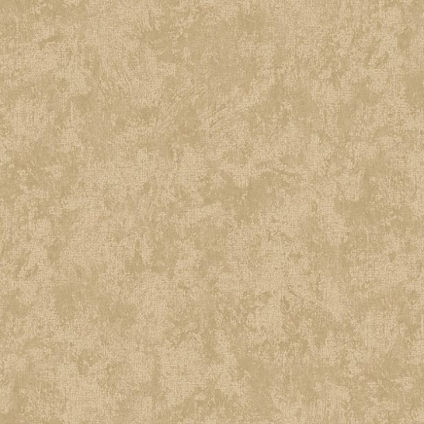 Обои Wallsecret 8598-16 Wild
