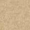 Обои Wallsecret 8598-16 Wild