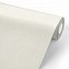 Обои Eurodecor 7166-00 Edem