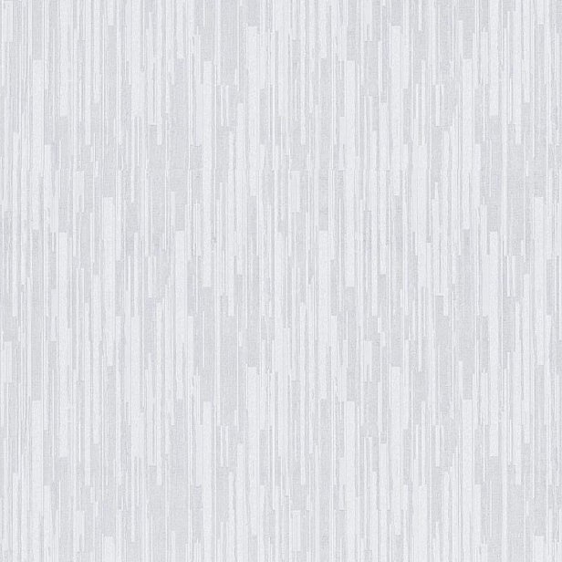 Обои SEMRE 1695-21 Мелисса