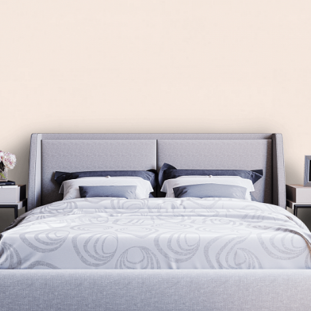 Обои 71974-24 Палитра Home Color Тропикал Шейдз