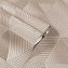 Обои Палитра 72259-82 Wood Line HomeColor