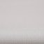 Обои Wallsecret 9082-14 Singapur