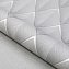 Обои Wallsecret 8900-16 Artique