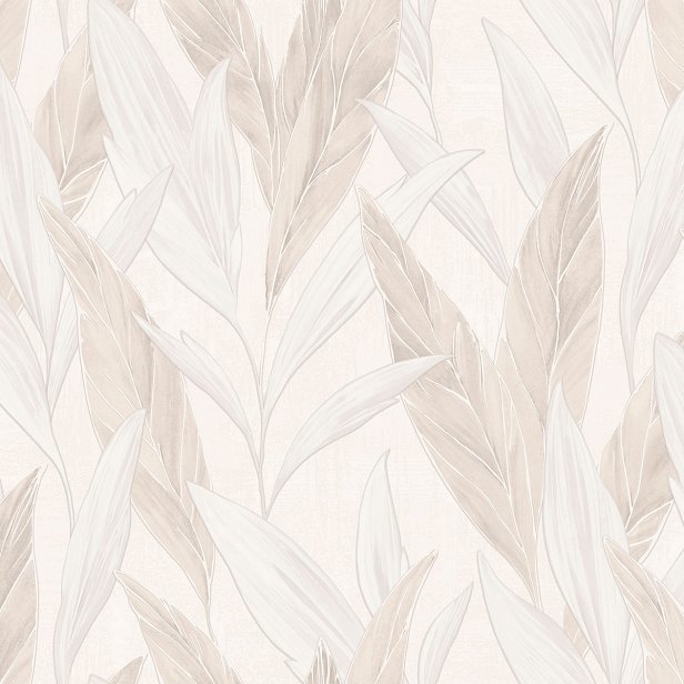Обои Wallsecret 8845-23 Boho