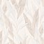 Обои Wallsecret 8845-23 Boho
