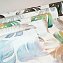 Обои Саратовские Очарование 06