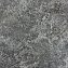 Обои Эрисманн 60966-06 Imperial