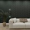 Обои Wallsecret 8900-18 Artique