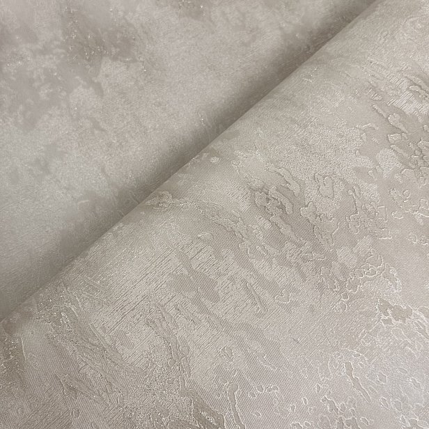 Обои Max Decor 30056-12 Blooming