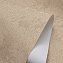 Обои Wallsecret 8598-16 Wild