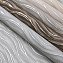 Обои Wallsecret 8597-26 Wild
