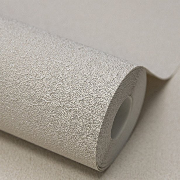 Обои Wallsecret 8779-19 Silk