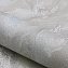 Обои Wallsecret 8639-17 Botticelli