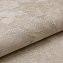Обои Wallsecret 8690-19 Bohemia