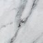 Обои Палитра 72319-47 Home Color Lovewall