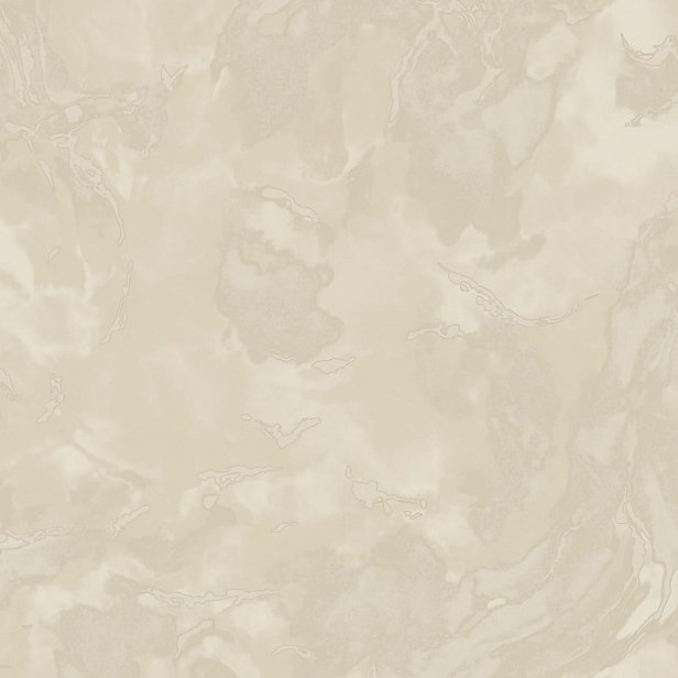 Обои Wallsecret 8690-19 Bohemia
