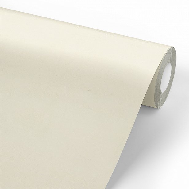 Обои Eurodecor 8091-06 Florance
