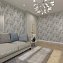 Обои Wallsecret 8663-01 Cabaret
