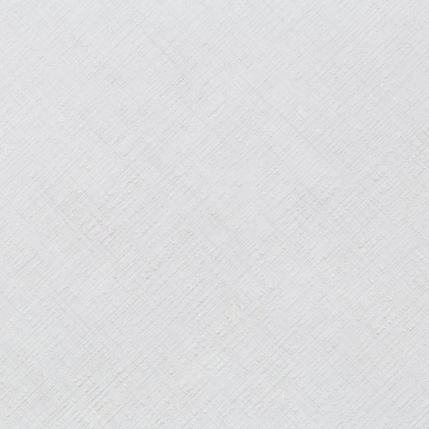 Обои Палитра 72260-11 Wood Line HomeColor