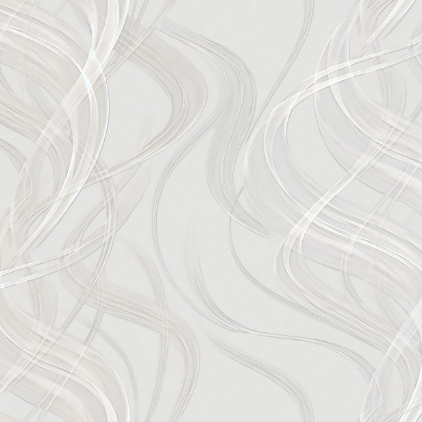 Обои Wallsecret 8778-24 Silk