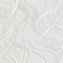 Обои Wallsecret 8778-24 Silk