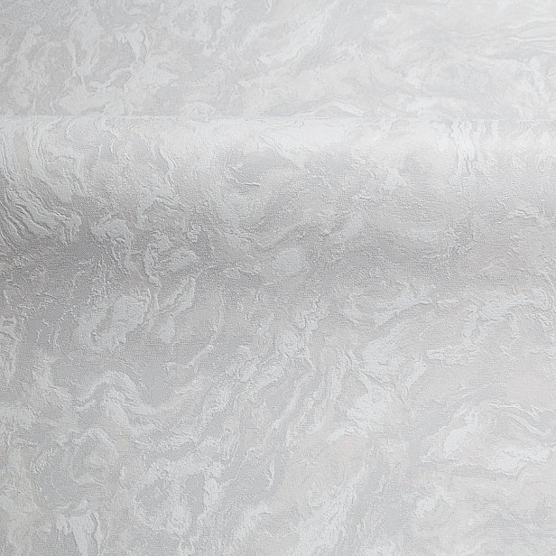 Обои Палитра 31168-41 Palazzo HomeColor