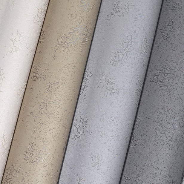 Обои Элизиум 501704 Гоби