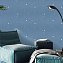 Обои Палитра 72162-66 Dream HomeColor