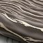 Обои Wallsecret 8597-26 Wild