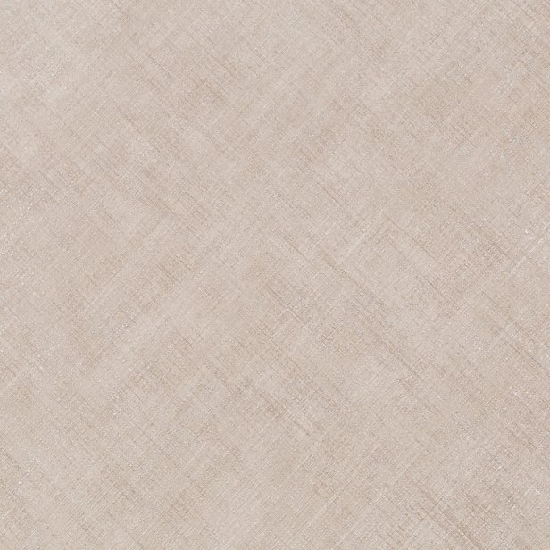 Обои Палитра 72260-82 Wood Line HomeColor