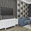 Обои Eurodecor 9069-22 Samui