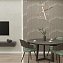 Обои Wall Decor 75184-18 Рикардо